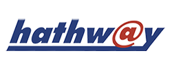 hathway1