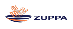 zuppa