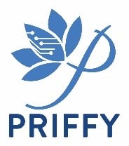 Priffy Private Limited