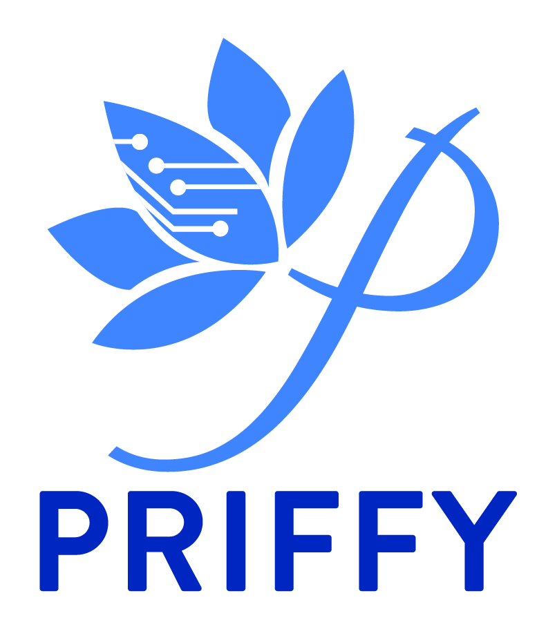 Priffy Private Limited